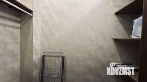 2-к квартира, на длительный срок, 70м2, 5/8 этаж