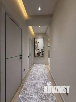 2-к квартира, на длительный срок, 84м2, 3/5 этаж