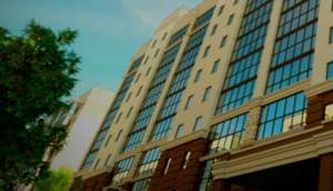 2-к квартира, на длительный срок, 57м2, 1/9 этаж