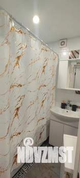 2-к квартира, посуточно, 45м2, 4/5 этаж