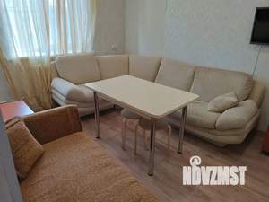 2-к квартира, посуточно, 26м2, 5/5 этаж