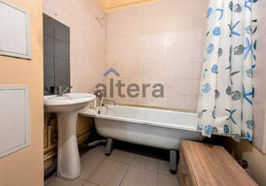 2-к квартира, на длительный срок, 64м2, 11/18 этаж