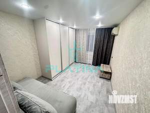 2-к квартира, на длительный срок, 54м2, 4/9 этаж