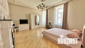 2-к квартира, посуточно, 63м2, 2/5 этаж