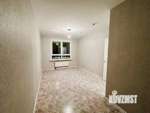 3-к квартира, на длительный срок, 85м2, 12/15 этаж