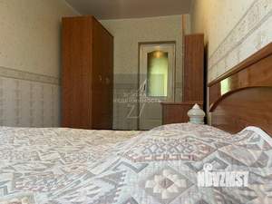 3-к квартира, на длительный срок, 60м2, 2/9 этаж