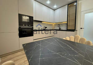 1-к квартира, на длительный срок, 45м2, 4/10 этаж