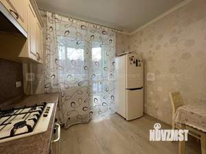 1-к квартира, на длительный срок, 43м2, 3/10 этаж