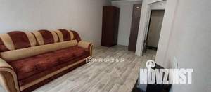 1-к квартира, на длительный срок, 33м2, 8/10 этаж