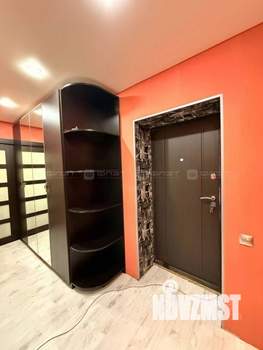 1-к квартира, на длительный срок, 32м2, 2/9 этаж