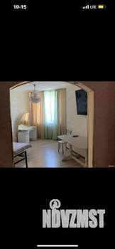 3-к квартира, на длительный срок, 120м2, 8/16 этаж
