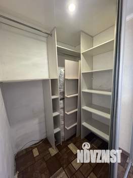 3-к квартира, на длительный срок, 56м2, 8/9 этаж