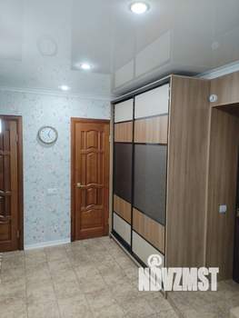 2-к квартира, на длительный срок, 60м2, 6/14 этаж