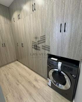 3-к квартира, на длительный срок, 130м2, 4/5 этаж