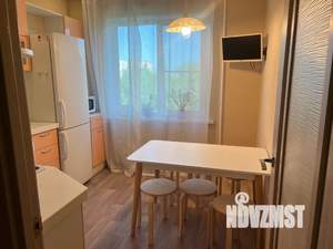 3-к квартира, посуточно, 61м2, 7/9 этаж