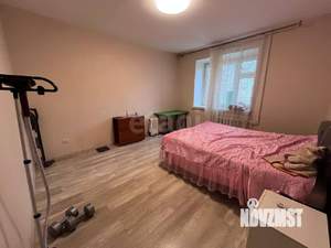 2-к квартира, на длительный срок, 57м2, 1/10 этаж