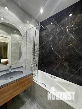 1-к квартира, на длительный срок, 60м2, 4/10 этаж