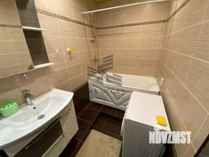 2-к квартира, на длительный срок, 56м2, 7/10 этаж