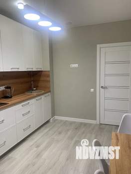 2-к квартира, на длительный срок, 60м2, 17/25 этаж