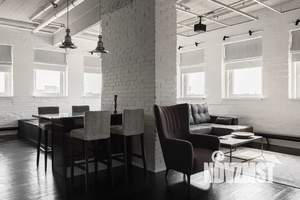 2-к квартира, посуточно, 96м2, 6/6 этаж