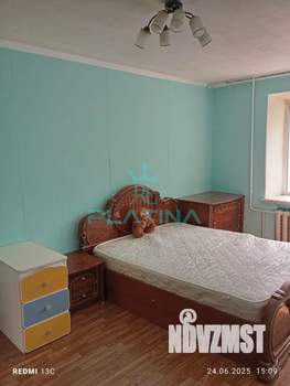2-к квартира, на длительный срок, 46м2, 3/10 этаж