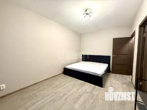 2-к квартира, на длительный срок, 58м2, 7/14 этаж