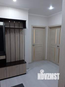 1-к квартира, на длительный срок, 39м2, 10/23 этаж