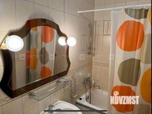 1-к квартира, на длительный срок, 55м2, 8/9 этаж