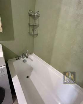 1-к квартира, на длительный срок, 32м2, 5/9 этаж