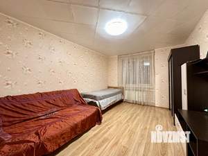 2-к квартира, на длительный срок, 60м2, 9/11 этаж