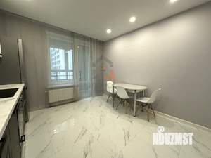 2-к квартира, на длительный срок, 58м2, 5/10 этаж