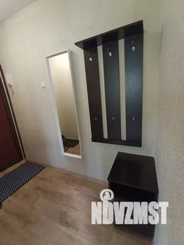 1-к квартира, посуточно, 32м2, 4/5 этаж