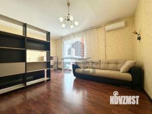 2-к квартира, на длительный срок, 65м2, 9/10 этаж