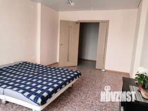2-к квартира, на длительный срок, 67м2, 15/19 этаж