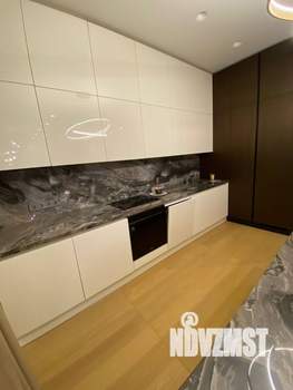 2-к квартира, на длительный срок, 100м2, 2/8 этаж