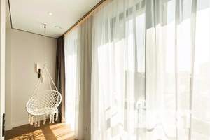 1-к квартира, посуточно, 31м2, 7/8 этаж