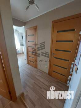 2-к квартира, на длительный срок, 52м2, 6/9 этаж