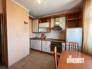 3-к квартира, на длительный срок, 73м2, 10/15 этаж