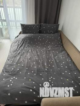 1-к квартира, посуточно, 31м2, 9/19 этаж