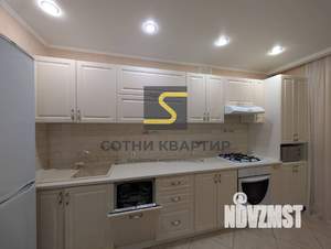2-к квартира, на длительный срок, 51м2, 2/11 этаж