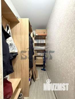 1-к квартира, на длительный срок, 35м2, 6/10 этаж