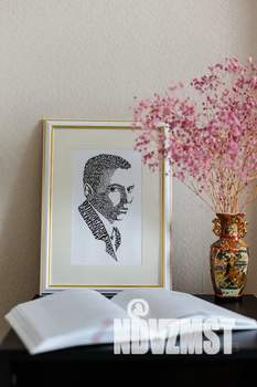 2-к квартира, посуточно, 65м2, 4/5 этаж