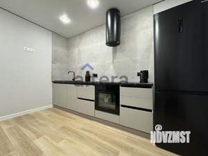 1-к квартира, на длительный срок, 37м2, 6/8 этаж