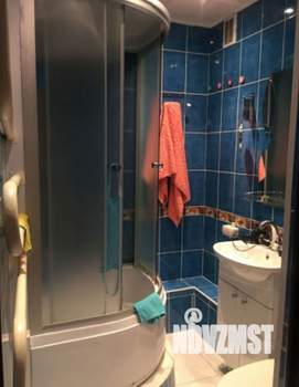 1-к квартира, на длительный срок, 35м2, 5/9 этаж