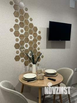 1-к квартира, на длительный срок, 30м2, 5/10 этаж