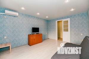 2-к квартира, посуточно, 60м2, 1/1 этаж