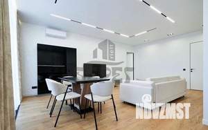 2-к квартира, на длительный срок, 60м2, 10/22 этаж