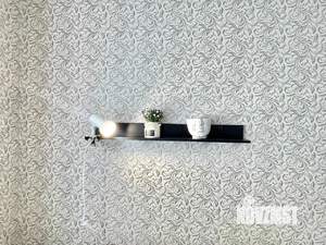 2-к квартира, посуточно, 60м2, 1/1 этаж