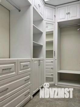 1-к квартира, посуточно, 58м2, 1/1 этаж