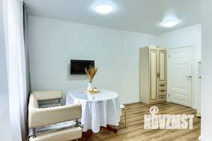 2-к квартира, посуточно, 72м2, 2/18 этаж